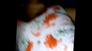 only indian air hostess sex video