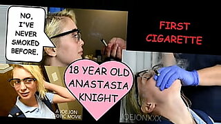 pinay virgin sex video scandal free download