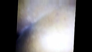 big brest girl fuck videos