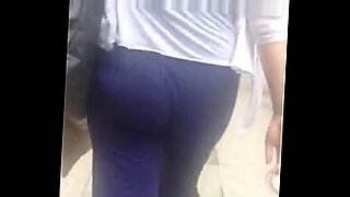 phat candid ass in tight leggings porn videos free download