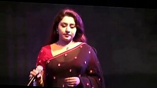 indian actress meera jasmine boobs sex video