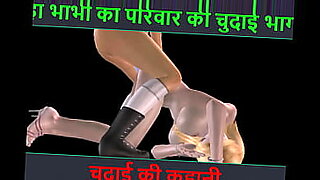 new hindi chudai video with hindi clear audio