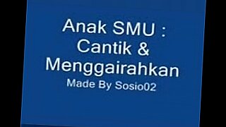 video bokep dukun cabul