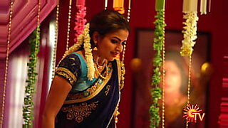 actress priyamani xnxx video