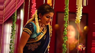 indian film actress kareena kapoor xvideo