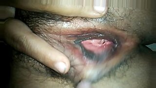 moslman xxx lad ki video come hd