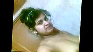 indian sexy ladki bf