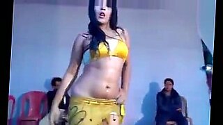 bangldesi college teen sex mms