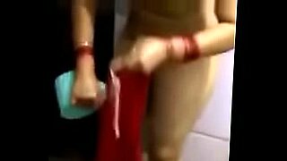 real indian beautiful wife hidden cam teen