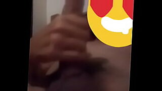 mia khalifa first sex video