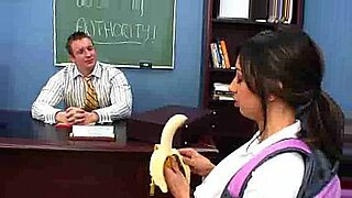 teacher sex video mature by troc