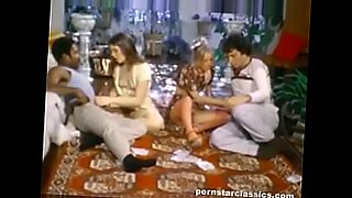 bengali subhashree sexy video song