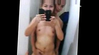 moriha mills sex video