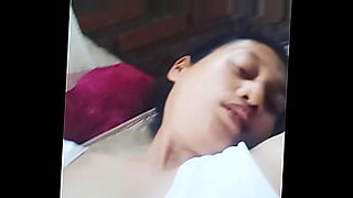 video perversion model local indonesia busty