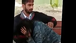 porn filmpakistani xxxnx video