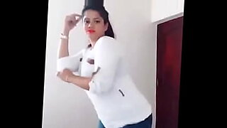 indian hot saxy faking video