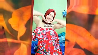 kumpulan video porn pelajar sma indonesia