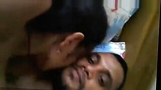 mom and son friend sex videos tamil