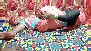 mom son daughter sex full hindi movie