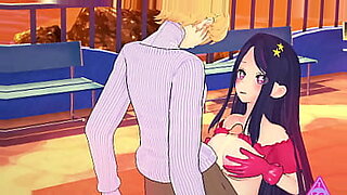 anime how transform husband as sissy