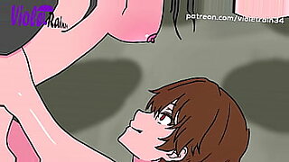 bokep japan pesta sex di pantal