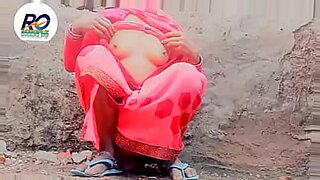 best indian romance sex saree