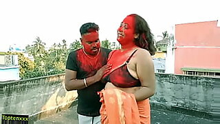 bhabhi aur devar xxx raat download 3gp