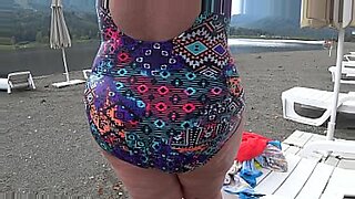 2 mixed bbw cd