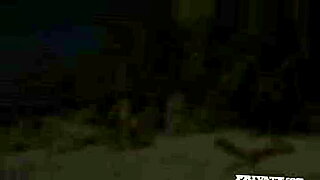 lbo mr peepers amateur home videos 16 scene 1 video 2