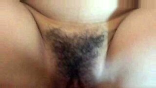 indian xxx sex bodi video