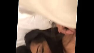 boy leaked girl pussy licking videos