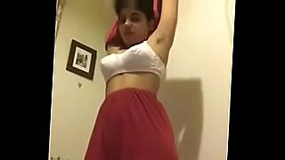 real beautiful indian women fucking with hindi audio