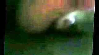 video bokep smp sma buol