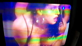 xxx video wite play