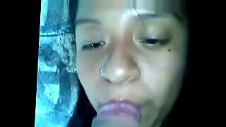 pakistani nangi sexy bf videos