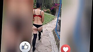 aletta ocean porn videos with big boobs