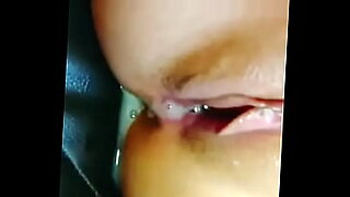 xxx videos of sania mirza fucking