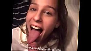 xxx high quality video