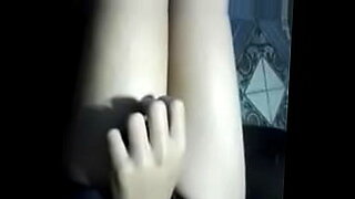 nude uncensored japanese animated sex porn