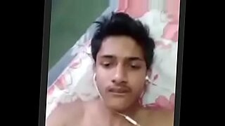 hd indian sexy fucking videos