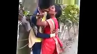 indian village girl force fucking outdoor