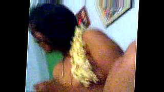 bhojpuri sexes video