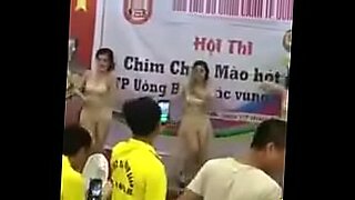 chinese big boob porn movie