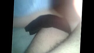 teen cute boy has small long cock