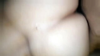 solo no face masturbation