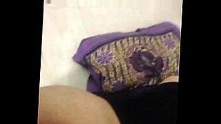 14 choti umar ki ladki ki sexy video