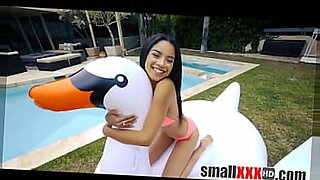 film sex family film full