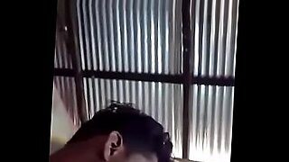 assamese doctor sex videos