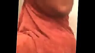 indan muslim girl hindu boy sex hot video com