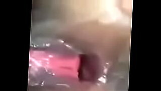 bokep indonesia masturbation